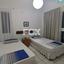 5 bedroom detached house for rent chlorakas paphos 1726095 thumbnail 15413184