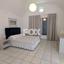 5 bedroom detached house for rent chlorakas paphos 1726095 thumbnail 15413185