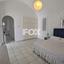 5 bedroom detached house for rent chlorakas paphos 1726095 thumbnail 15413186