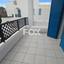 5 bedroom detached house for rent chlorakas paphos 1726095 thumbnail 15413187