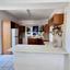 5 bedroom detached house for rent chlorakas paphos 1726095 thumbnail 15413192