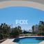 5 bedroom detached house for rent chlorakas paphos 1726095 thumbnail 15413193