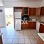 5 bedroom detached house for rent chlorakas paphos 1726095 thumbnail 15413194