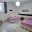 5 bedroom detached house for rent chlorakas paphos 1726095 thumbnail 15413197