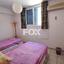 5 bedroom detached house for rent chlorakas paphos 1726095 thumbnail 15413198