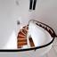 5 bedroom detached house for rent chlorakas paphos 1726095 thumbnail 15413200