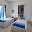 5 bedroom detached house for rent chlorakas paphos 1726095 thumbnail 15413203
