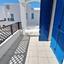 5 bedroom detached house for rent chlorakas paphos 1726095 thumbnail 15413204