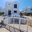 5 bedroom detached house for rent chlorakas paphos 1726095 thumbnail 15413210