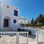5 bedroom detached house for rent chlorakas paphos 1726095 thumbnail 15413212