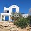 5 bedroom detached house for rent chlorakas paphos 1726095 thumbnail 15413216