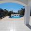 5 bedroom detached house for rent chlorakas paphos 1726095 thumbnail 15413218