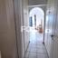 5 bedroom detached house for rent chlorakas paphos 1726095 thumbnail 15413221