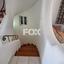 5 bedroom detached house for rent chlorakas paphos 1726095 thumbnail 15413225