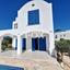 5 bedroom detached house for rent chlorakas paphos 1726095 thumbnail 15413226