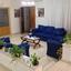 5 bedroom detached house for sale aglantzia nicosia 1869095 thumbnail 6905592
