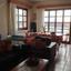 5 bedroom detached house for sale aglantzia nicosia 1869095 thumbnail 6905593