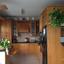 5 bedroom detached house for sale aglantzia nicosia 1869095 thumbnail 6905594