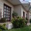 5 bedroom detached house for sale aglantzia nicosia 1869095 thumbnail 6905595