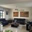 5 bedroom detached house for sale aglantzia nicosia 1869095 thumbnail 6905596