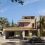 5 bedroom detached house for sale dromolaxia larnaca 7983095 thumbnail 14856293