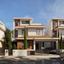 5 bedroom detached house for sale dromolaxia larnaca 7983095 thumbnail 14856295