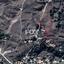 5435 SQM Plot for sale in Lasa, Paphos thumbnail 5517452