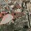 land for sale alethriko larnaca 1842095 thumbnail 6591510