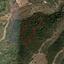 land for sale baths of aphrodite paphos 828095 thumbnail 2806586