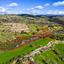 land for sale dora limassol 853095 thumbnail 13353576