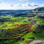 land for sale dora limassol 853095 thumbnail 13353577