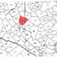 land for sale galataria paphos 7806095 thumbnail 15596699