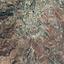 land for sale galataria paphos 7806095 thumbnail 15596700