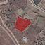 land for sale galataria paphos 7806095 thumbnail 15596701