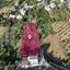 land for sale kato pyrgos nicosia 7872095 thumbnail 11384109