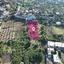 land for sale kato pyrgos nicosia 7872095 thumbnail 11384110
