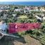 land for sale kato pyrgos nicosia 7872095 thumbnail 11384111