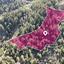 land for sale lagoudera nicosia 1070095 thumbnail 2819608