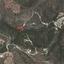 land for sale neo chorio paphos 8630095 thumbnail 16879566