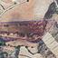 land for sale pachna limassol 7784095 thumbnail 10408792