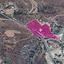 land for sale pentalia paphos 8396095 thumbnail 15717465