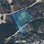 land for sale pera pedi limassol 1546095 thumbnail 5869970