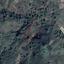 land for sale pigenia nicosia 830095 thumbnail 15664168