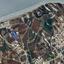 land for sale poli chrysochous paphos 1354095 thumbnail 5595304