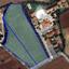 land for sale poli chrysochous paphos 1354095 thumbnail 5595307