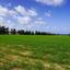 land for sale poli chrysochous paphos 1354095 thumbnail 5595310
