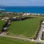 land for sale poli chrysochous paphos 1354095 thumbnail 5595313