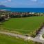 land for sale poli chrysochous paphos 1354095 thumbnail 5595316