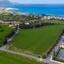land for sale poli chrysochous paphos 1354095 thumbnail 5595317