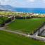 land for sale poli chrysochous paphos 1354095 thumbnail 5595320